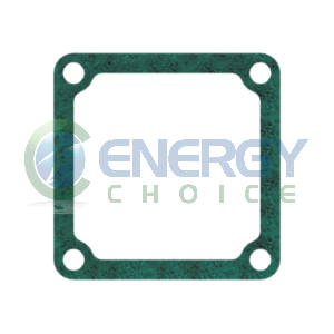 Gasket, Caterpillar, 2N-0931